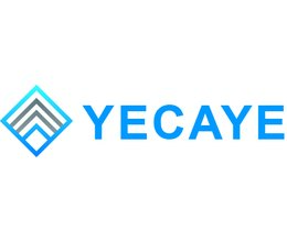 Yecaye Products Coupon Codes